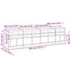 Product Thumbnail Image 18 of 19