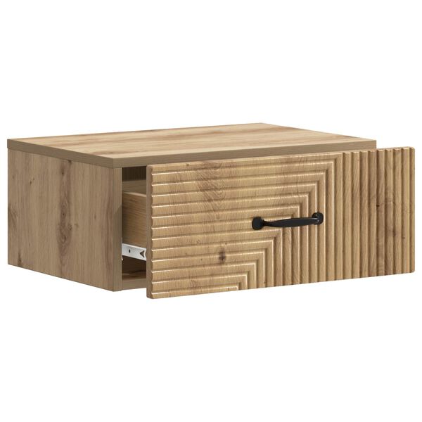 Showing Product Image 3 of 8