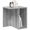 Product Thumbnail Image 3 of 12