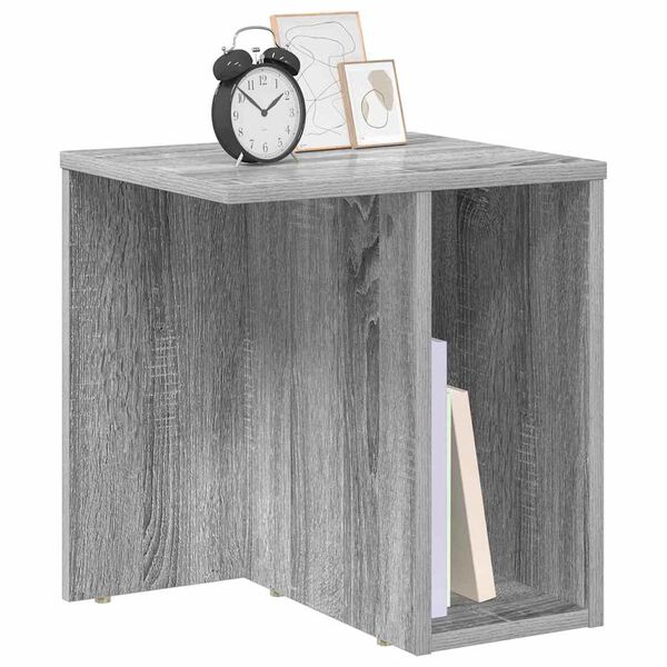 Showing Product Image 3 of 12