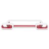 Product Thumbnail Image 5 of 6