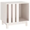 Product Thumbnail Image 2 of 8