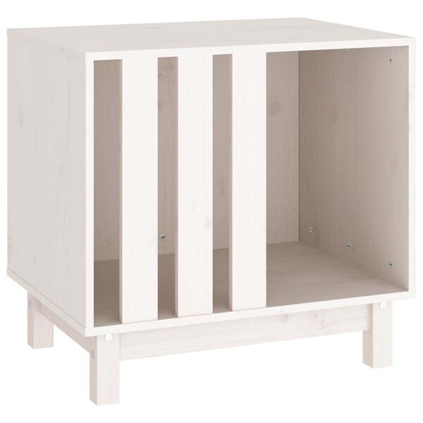 Showing Product Image 2 of 8