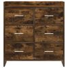 Product Thumbnail Image 5 of 9