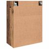 Product Thumbnail Image 9 of 13