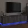Product Thumbnail Image 5 of 15