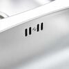 Product Thumbnail Image 7 of 12