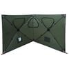 Product Thumbnail Image 6 of 14