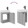 Product Thumbnail Image 9 of 11