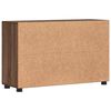 Product Thumbnail Image 8 of 13