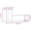 Product Thumbnail Image 13 of 14