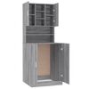 Product Thumbnail Image 6 of 13