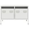 Product Thumbnail Image 4 of 12