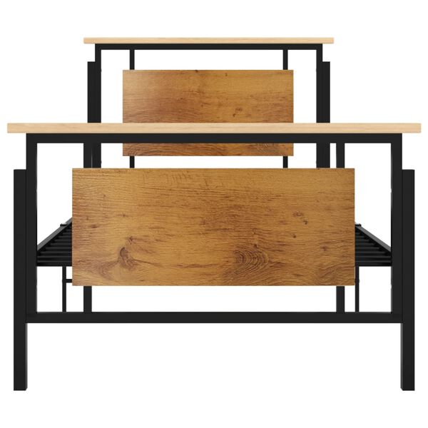 Showing Product Image 3 of 6