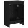 Product Thumbnail Image 6 of 9