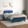 Product Thumbnail Image 2 of 17