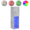 Product Thumbnail Image 6 of 19