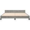 Product Thumbnail Image 6 of 15