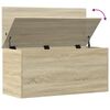 Product Thumbnail Image 8 of 11