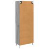 Product Thumbnail Image 6 of 8