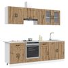 Product Thumbnail Image 3 of 21