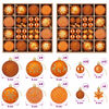 Product Thumbnail Image 6 of 6