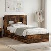 Product Thumbnail Image 2 of 11