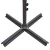 Product Thumbnail Image 5 of 6