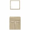 Product Thumbnail Image 4 of 12