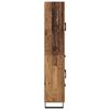 Product Thumbnail Image 9 of 16