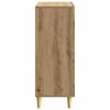 Product Thumbnail Image 7 of 12