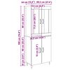 Product Thumbnail Image 14 of 15
