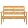 Product Thumbnail Image 8 of 15