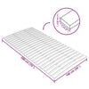 Product Thumbnail Image 8 of 8