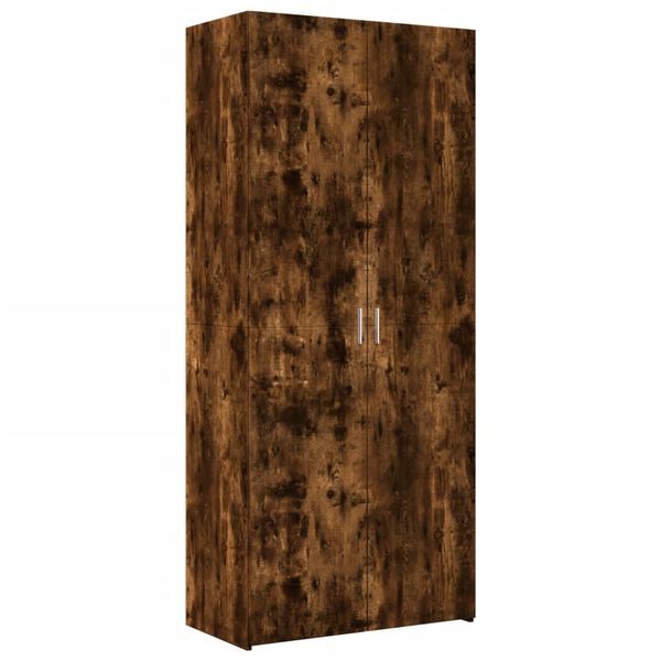 Showing Product Image 4 of 14