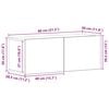 Product Thumbnail Image 13 of 13