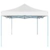 Product Thumbnail Image 3 of 5