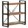 Product Thumbnail Image 8 of 10