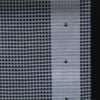 Product Thumbnail Image 4 of 4