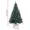 Product Thumbnail Image 12 of 12