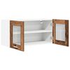 Product Thumbnail Image 5 of 12
