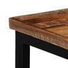 Product Thumbnail Image 5 of 16