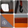 Product Thumbnail Image 9 of 13