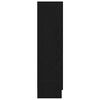 Product Thumbnail Image 8 of 13