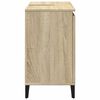 Product Thumbnail Image 5 of 12