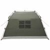 Product Thumbnail Image 5 of 14