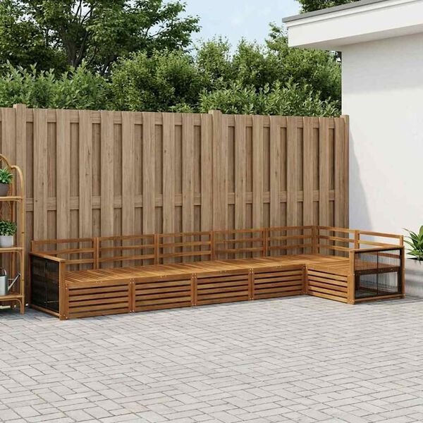 Showing Product Image 2 of 8