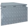 Product Thumbnail Image 6 of 8