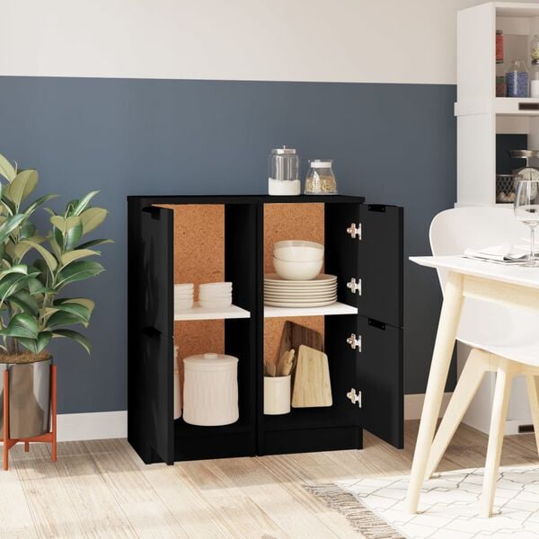 Showing Product Image 3 of 11