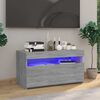 Product Thumbnail Image 3 of 15
